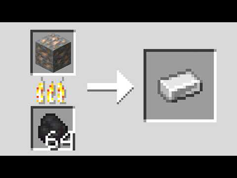 Minecraft Habits Keeping You Poor