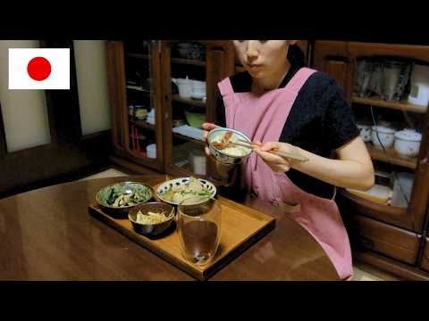 A relaxing day with my cat | Peaceful Time with My Lovely Cat