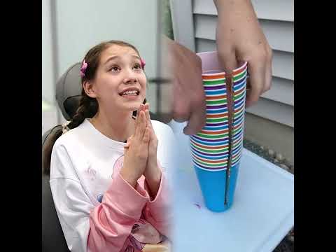 🤣👌👌👌2025 pov Must-Watch Crazy Clips Compilation #humor #fypシ #pov #fyp #foryou 😍😜