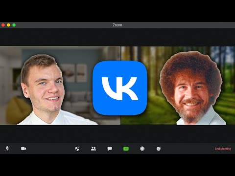 #8 Реальное Собеседование Data Science в VK | АЛГОРИТМЫ