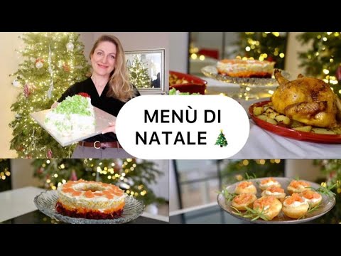 ⭐ Appetizers and Christmas menus, | Elegant and impressive, the best choice for you, appetizers, gou