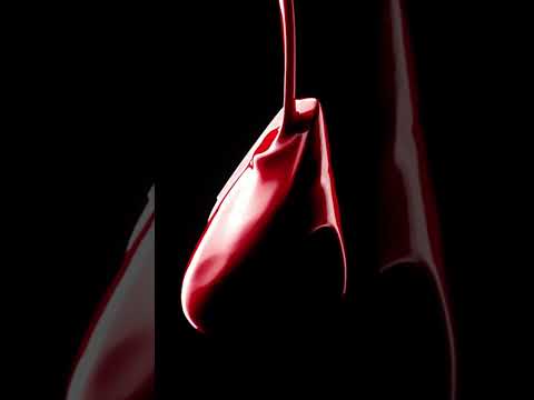 Fucking Fabulous Lip | TOM FORD