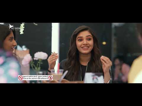 BHAIRAVA SINGHA ROY - Hindi Dubbed Full Movie | Nani, Sai Pallavi, Krithi | Action Romantic Movie