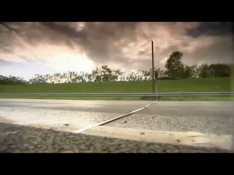 Skoda Superb vs MB and 850R