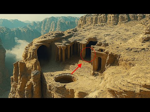 MOST Unsolved Mysteries That Cannot Be Explained Part 4 - Compilation