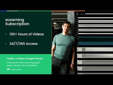 BUSINESS 1100 Choice Happens with SUSE Liberty Linux
