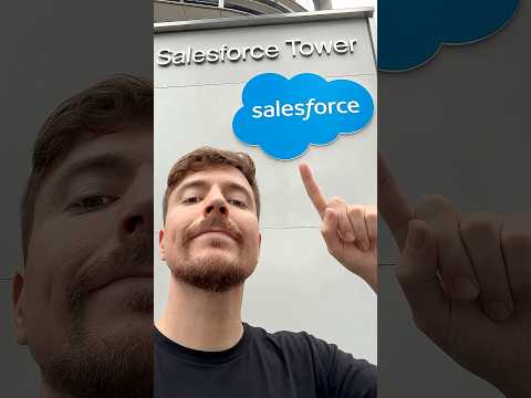 How I Made A Super Bowl Ad