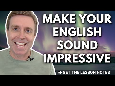 Make Your English More Impressive with These 12+ Letter Words