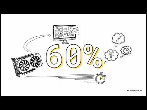 RTX 4090 vs RTX 3090: Deep Learning Benchmarks and Performance Analysis