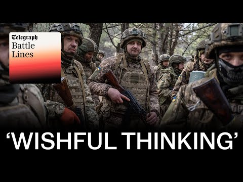 ‘Russia-Ukraine deal impossible while Putin is alive’: ex-UK ambassador to Moscow