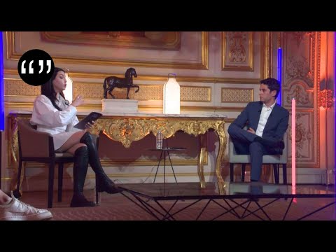 Usul. Qui peut parler au nom des étudiants ?