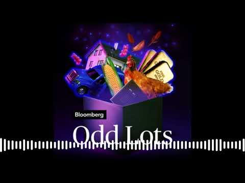 Weekend Listen: Why the Tech World Is Going Crazy for Claude Code | Big Take