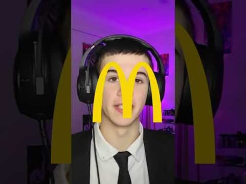 Is this the most Danceable Taylor Swift song? 🕺🎶