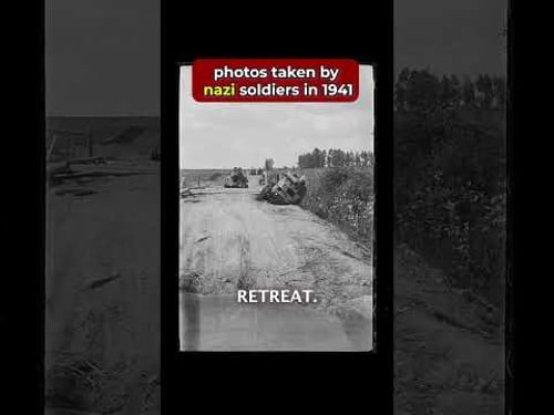 They thought it would be an easy victory.