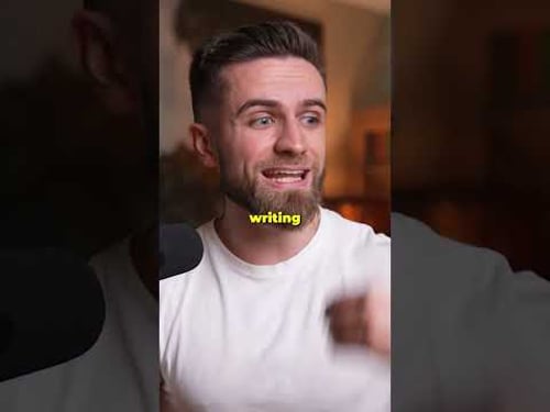 How to Build an App or Website with AI in 60 Seconds