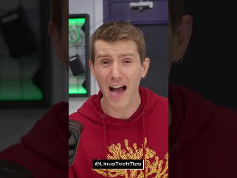 Nvidia RTX 5090: Ultimate Review Roundup (feat. 8+ YouTubers) Is it Worth $2000?