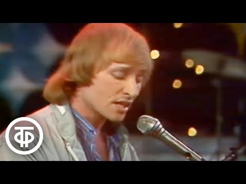 Владимир Мигуля - Попурри (1989)