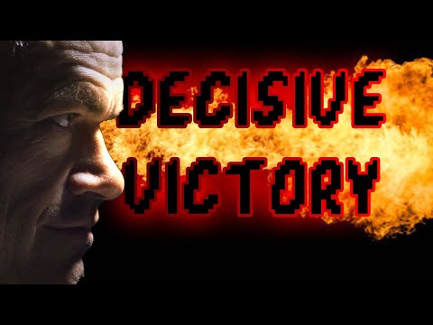 AVOID THIS. You Thought You Won. But You Actually Lost.