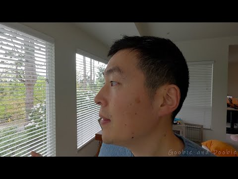 Social Media Is Eating Away The Fabric That Holds Us Together