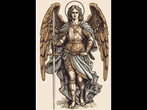 Universalism and Evil. Ashenden Scripted