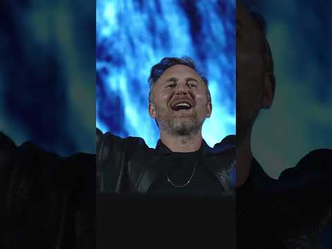 Istanbul went crazy for this one! ‘Shout’ with my bro @NickyRomero is out now 🔥🙌🏼