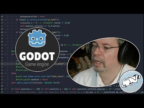 Time With Chris From Airwindows