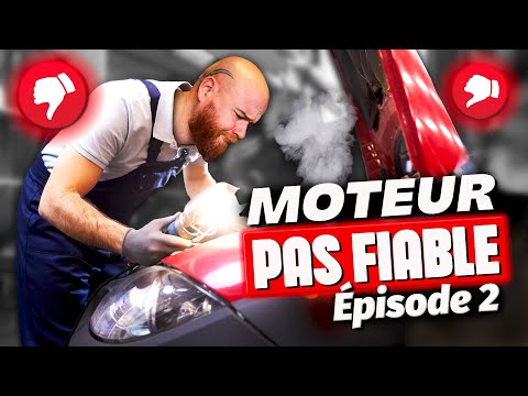 These engines will ruin you!!! Episode 2