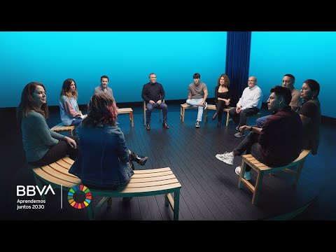 V. Completa. ¿Cómo cambia el amor a lo largo de los años? Con Gabriel Rolón | Desafíos