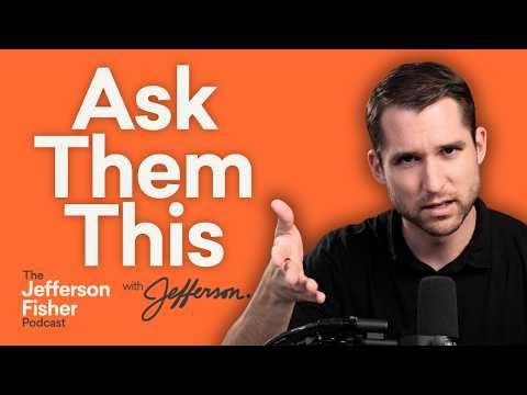 The Smartest Response to Belittling Comments