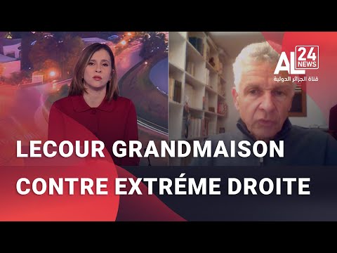 Quand les ossements des Algériens servaient au colonialisme à fabriquer du sucre