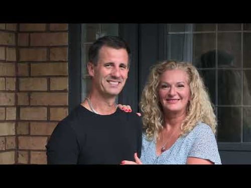 A Place in the Sun | Nick & Denise’s £300K Family Dream Home Hunt in Corfu, Greece 🇬🇷☀️