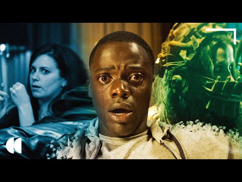 MOVIES MADE WITH $0 THAT MADE MILLIONS