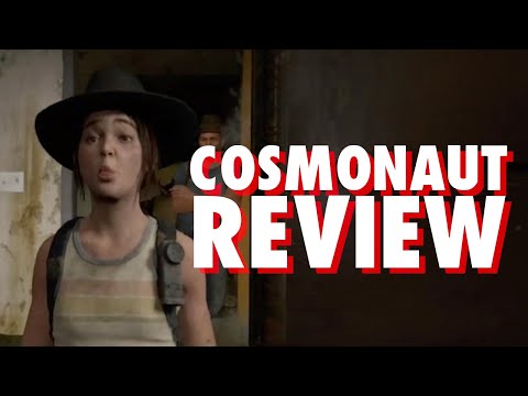 The Last of Us 2 Isn't That Bad - You Guys Are Just Dumb