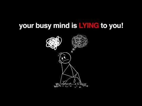 The Power of Mindfulness in Everyday Life