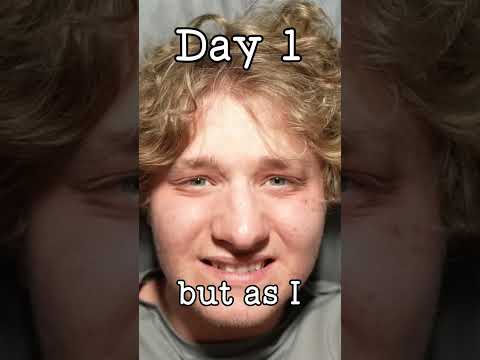 Why I Wake Up At 3AM