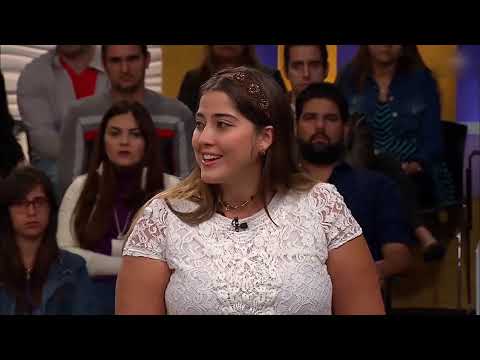 Caso Cerrado 2014 Un testamento para amante (1 2)