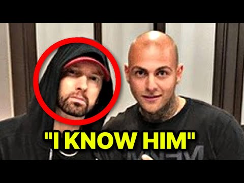 When Celebrities Meet Old Friends From Their Past 3 (SHOCKING!)