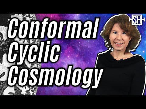 Will the Big Bang repeat?