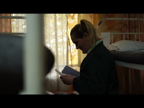 История многодетной матери, осужденной на 17 лет колонии | Я раскаиваюсь