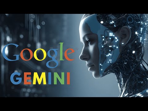 Gemini; Mucjisada cusub ee Google I Caalamka Tiknolojiyadda