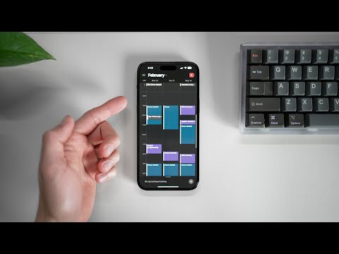 How I Stay Productive as a Software Engineer