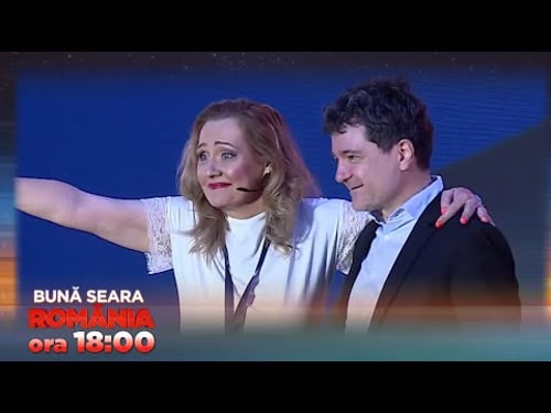 Știrile Euronews România - de la ora 18:00 - 2 mai 2025