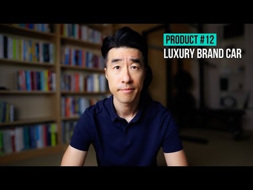 21 Most Overpriced Products // Don't Waste Your Money