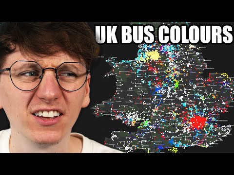 Maps I Find Unforgettable