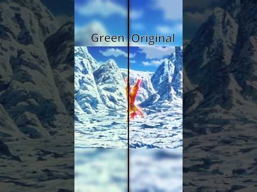 The Reason Toei Messes Up Dragon Ball