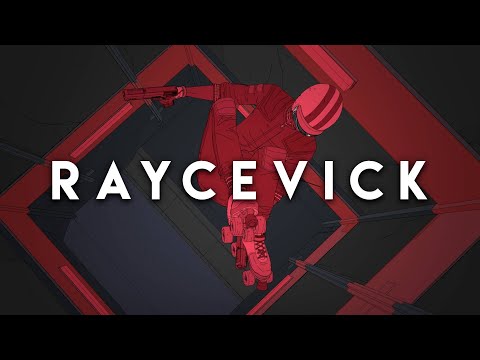 This Game is Perfection, Please Don't Buy It