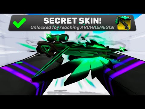 I Busted 67 SECRET MYTHS in SEASON 2 UPDATE! (Roblox Rivals)