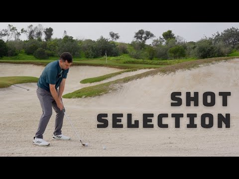 Scratch Golfer vs. Higher Handicap: 10 Green-Side Scenarios Explained