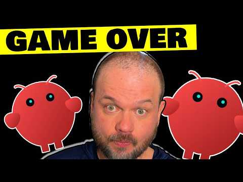 we just entered the SINGULARITY