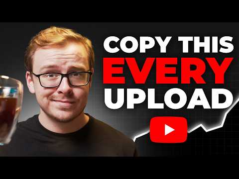 10 Things YouTubers MUST Do RIGHT AFTER Uploading
